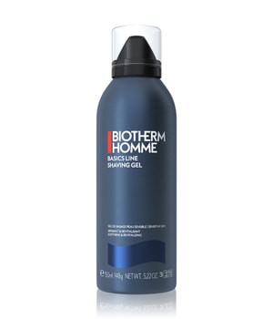 Biotherm Homme Basics Line Rasiergel 150 ml