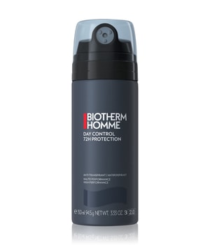 Biotherm Homme Day Control 72H Protection Deodorant Spray 150 ml