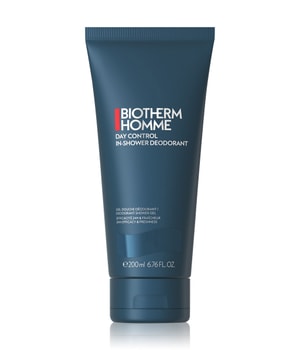 Biotherm Homme Day Control In-Shower Deodorant Duschgel 200 ml