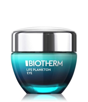 BIOTHERM Life Plankton™ Eye Augencreme 15 ml