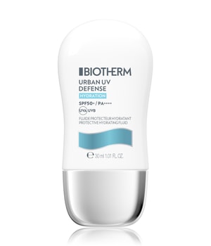 BIOTHERM Urban UV Defense Hydrating Fluid Gesichtscreme 30 ml