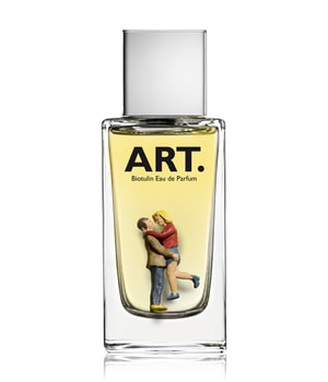 Biotulin Biotulin ART. Eau de Parfum Eau de Parfum 50 ml