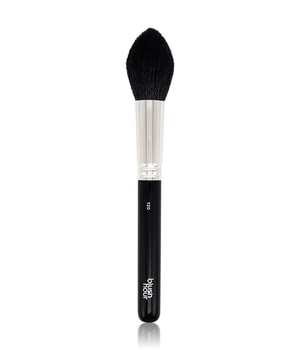 BLUSHHOUR Pro Make up Brush Tools #120 Puderpinsel 1 Stk