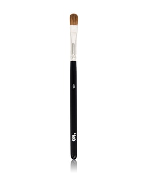 BLUSHHOUR Pro Make up Brush Tools #210 Lidschattenpinsel 1 Stk