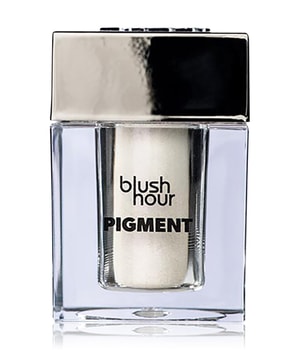 BLUSHHOUR Shimmer Bam! Pigment Loser Puder 2.5 g Nude