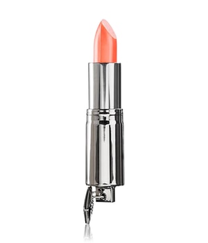 BLUSHHOUR Smooth Finish Lipstick Lippenstift 3.5 g Rosa