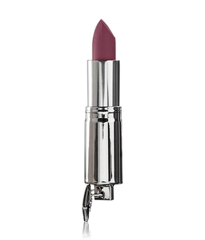 BLUSHHOUR Smooth Finish Lipstick Lippenstift 3.5 g Braun