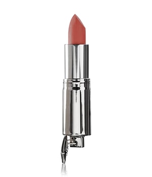 BLUSHHOUR Smooth Finish Lipstick Lippenstift 3.5 g Hellbraun