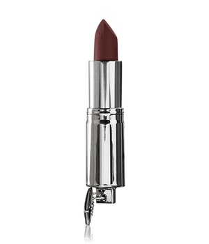 BLUSHHOUR Smooth Finish Lipstick Lippenstift 3.5 g Dunkelrot