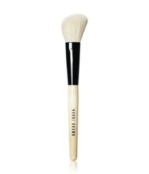 Bobbi Brown Angled Face Foundationpinsel 1 Stk