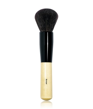 Bobbi Brown Bronzer Puderpinsel 1 Stk