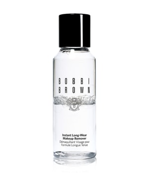 Bobbi Brown Cleanser Instant Long-Wear Augenmake-up Entferner 100 ml