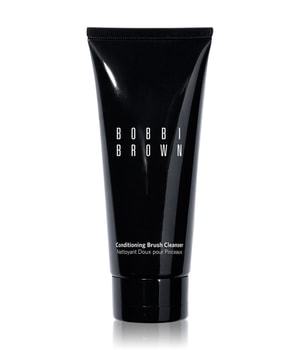 Bobbi Brown Conditioning Pinselreiniger 100 ml