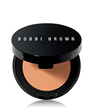 Bobbi Brown Corrector Concealer 1.4 g Hellbraun