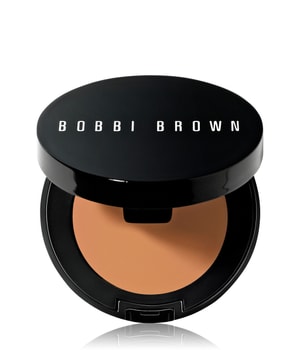 Bobbi Brown Corrector Concealer 1.4 g Nude