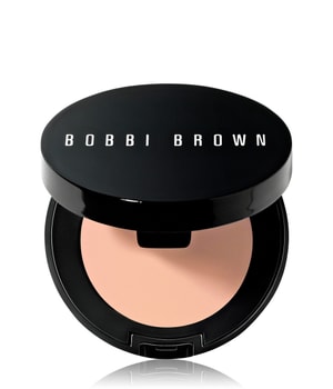 Bobbi Brown Corrector Concealer 1.4 g Creme