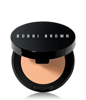 Bobbi Brown Corrector Concealer 1.4 g Rosa