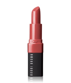 Bobbi Brown Crushed Lippenstift 3.4 g Hellbraun