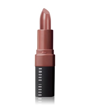 Bobbi Brown Crushed Lippenstift 3.4 g Rosa