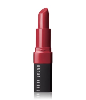 Bobbi Brown Crushed Lippenstift 3.4 g Dunkelrot