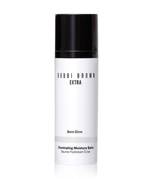 Bobbi Brown Extra Bare Glow Gesichtsbalsam 30 ml