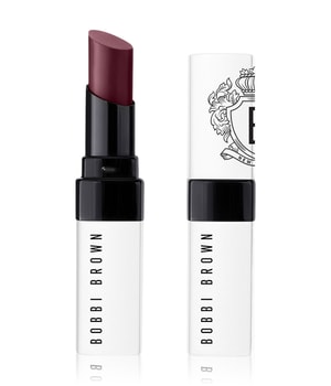 Bobbi Brown Extra Lip Tint Reform Lippenbalsam 2.3 g Grau