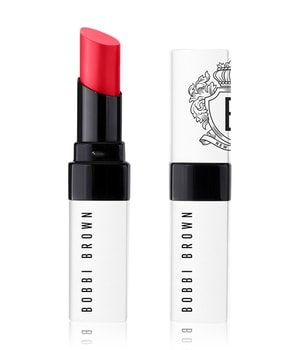 Bobbi Brown Extra Lip Tint Reform Lippenbalsam 2.3 g Orange