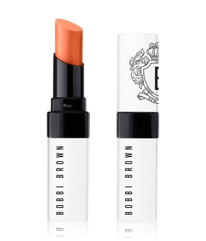 Bobbi Brown Extra Lip Tint Reform Lippenbalsam 2.3 g Rosa