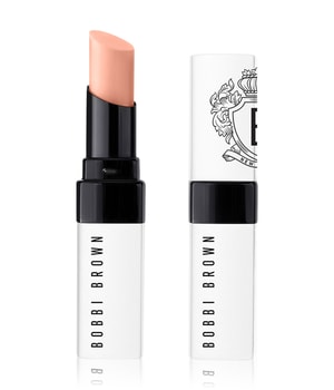 Bobbi Brown Extra Lip Tint Reform Lippenbalsam 2.3 g Nude