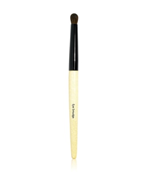 Bobbi Brown Eye Smudge Lidschattenpinsel 1 Stk