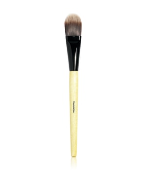 Bobbi Brown Foundation Brush Foundationpinsel 1 Stk