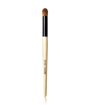 Bobbi Brown Full Coverage Touch Up Foundationpinsel 1 Stk