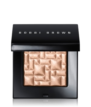 Bobbi Brown Highlighting Powder Highlighter 8 g Rosa