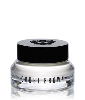 Bobbi Brown Hydrating Augencreme 15 ml