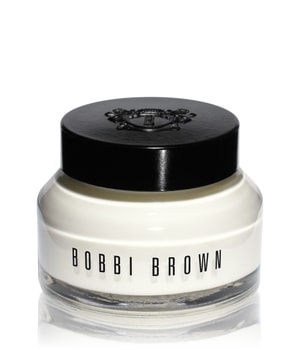 Bobbi Brown Hydrating Gesichtscreme 50 ml