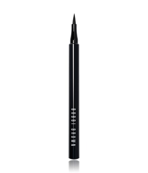 Bobbi Brown Ink Liner Eyeliner 1 ml Schwarz