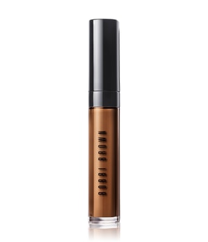 Bobbi Brown Instant Full Cover Concealer 6 ml Braun