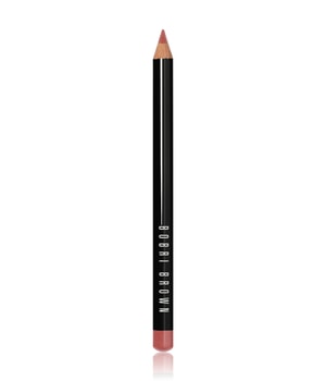 Bobbi Brown Lip Pencil Lipliner 1.15 g Rosa