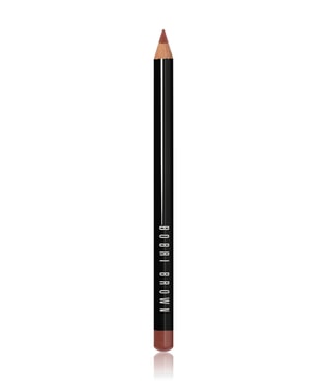 Bobbi Brown Lip Pencil Lipliner 1.15 g Hellbraun