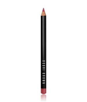 Bobbi Brown Lip Pencil Lipliner 1.15 g Braun