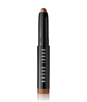 Bobbi Brown Long Wear Cream Shadow Stick Mini Lidschatten 0.9 g Hellbraun