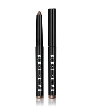 Bobbi Brown Longwear Cream Shadow Stick Lidschatten 1.6 g Braun