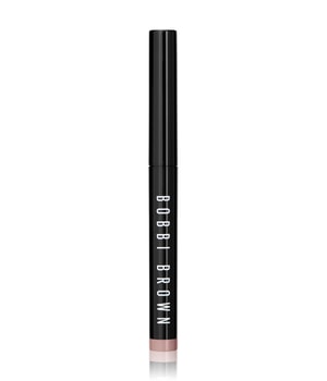 Bobbi Brown Longwear Cream Shadow Stick Lidschatten 1.6 g Grau