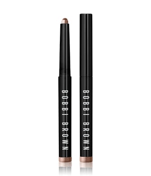 Bobbi Brown Longwear Cream Shadow Stick Lidschatten 1.6 g Creme