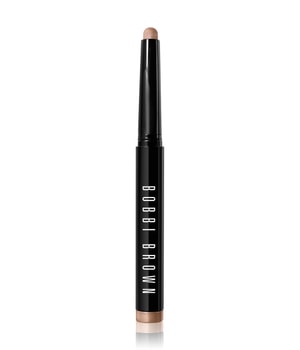 Bobbi Brown Longwear Cream Shadow Stick Lidschatten 1.6 g Rosa