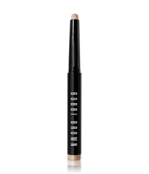 Bobbi Brown Longwear Cream Shadow Stick Lidschatten 1.6 g Nude