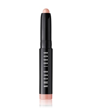 Bobbi Brown Longwear Cream Shadow Stick Small Lidschatten 0.9 ml Nude