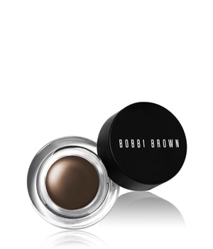 Bobbi Brown Longwear Gel Liner Eyeliner 3 g Braun