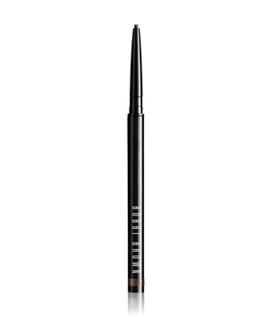 Bobbi Brown Longwear Waterproof Liner Kajalstift 12 g Schwarz