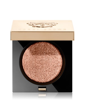 Bobbi Brown Lunar New Year Claret Collection Luxe Eye Shadow Lidschatten 1.3 g Hellbraun